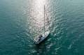 Beneteau Oceanis 51.1