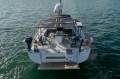 Beneteau Oceanis 51.1
