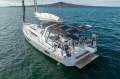 Beneteau Oceanis 51.1