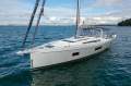 Beneteau Oceanis 51.1