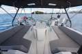 Beneteau Oceanis 51.1
