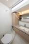 Beneteau Oceanis 51.1
