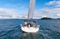 Beneteau Oceanis 51.1