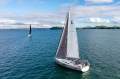 Beneteau Oceanis 51.1
