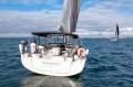 Beneteau Oceanis 51.1