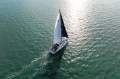 Beneteau Oceanis 51.1
