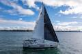 Beneteau Oceanis 51.1