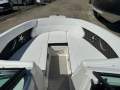 Sea Ray 230 SPX