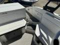 Sea Ray 230 SPX