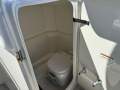 Sea Ray 230 SPX