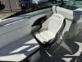 Sea Ray 230 SPX
