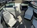 Sea Ray 230 SPX