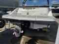 Sea Ray 230 SPX