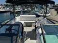 Sea Ray 230 SPX