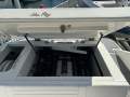Sea Ray 230 SPX