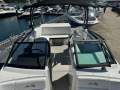 Sea Ray 230 SPX