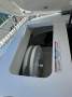 Sea Ray 230 SPX