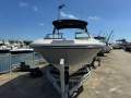 Sea Ray 230 SPX