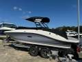 Sea Ray 230 SPX
