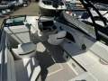 Sea Ray 230 SPX