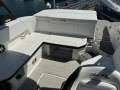Sea Ray 230 SPX