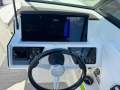 Sea Ray 230 SPX