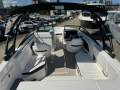 Sea Ray 230 SPX