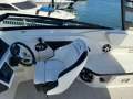 Sea Ray 230 SPX