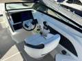Sea Ray 230 SPX