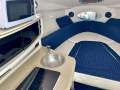 Mustang 2800 SportsCruiser Series II - 58 Hour 350HP Repower | $55K Boat Only