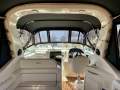 Mustang 2800 SportsCruiser Series II - 58 Hour 350HP Repower | $55K Boat Only