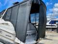 Mustang 2800 SportsCruiser Series II - 58 Hour 350HP Repower | $55K Boat Only