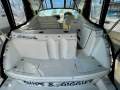 Mustang 2800 SportsCruiser Series II - 58 Hour 350HP Repower | $55K Boat Only