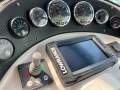 Mustang 2800 SportsCruiser Series II - 58 Hour 350HP Repower | $55K Boat Only