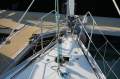 Jeanneau Sun Odyssey 43