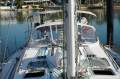 Jeanneau Sun Odyssey 43