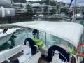 Jeanneau Sun Odyssey 43