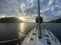 Jeanneau Sun Odyssey 43