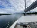 Jeanneau Sun Odyssey 43