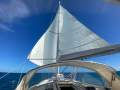 Jeanneau Sun Odyssey 43
