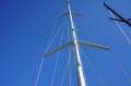 Jeanneau Sun Odyssey 43