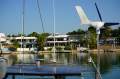 Jeanneau Sun Odyssey 43