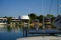 Jeanneau Sun Odyssey 43