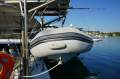 Jeanneau Sun Odyssey 43