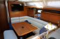 Jeanneau Sun Odyssey 43