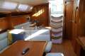 Jeanneau Sun Odyssey 43