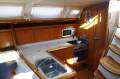 Jeanneau Sun Odyssey 43