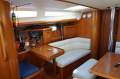 Jeanneau Sun Odyssey 43