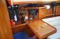 Jeanneau Sun Odyssey 43
