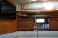 Jeanneau Sun Odyssey 43